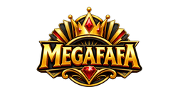 pp live casino